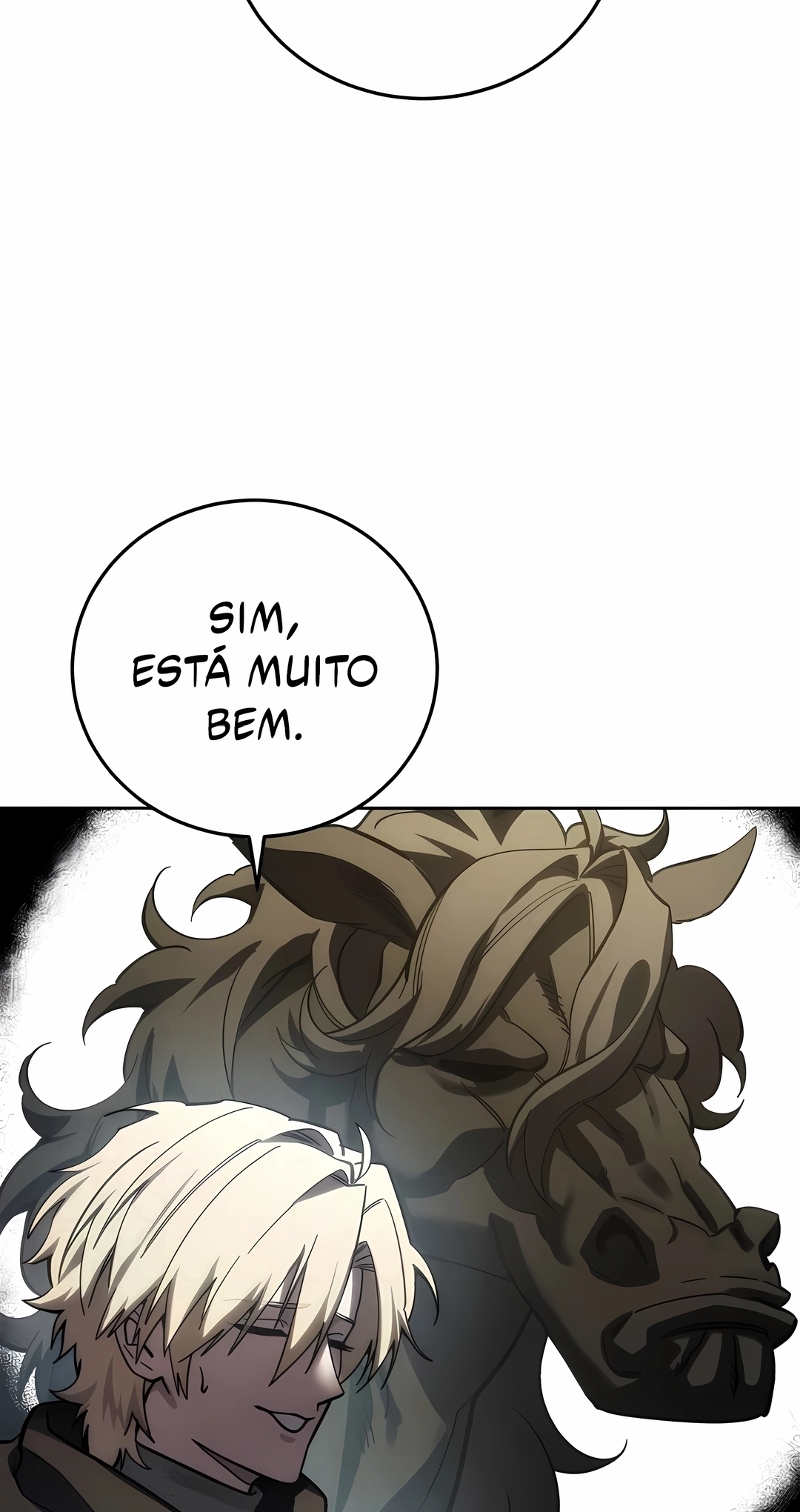 Página 100