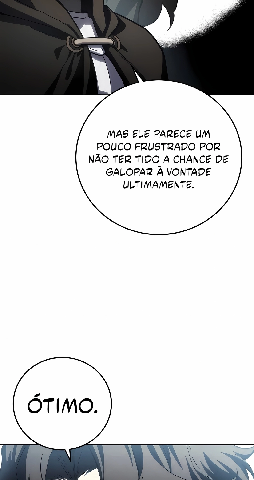 Página 101