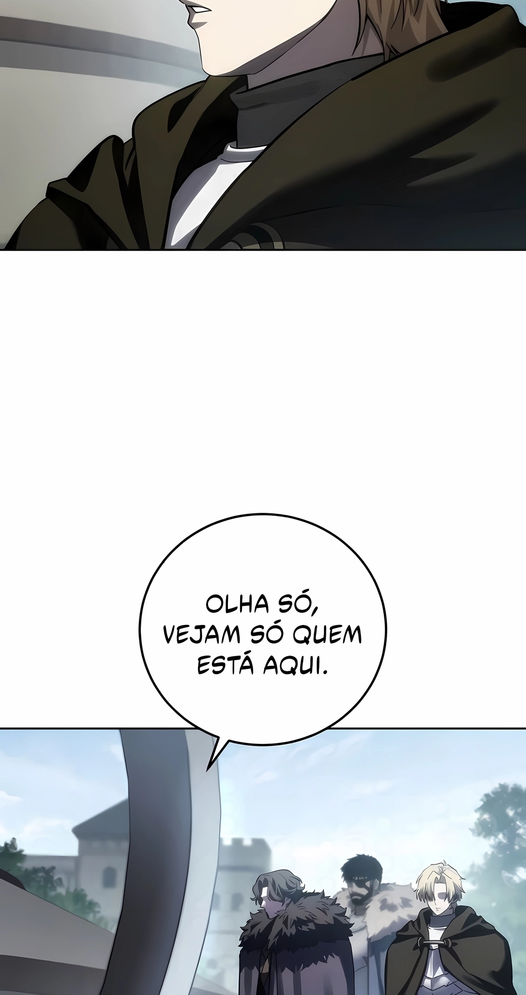 Página 108