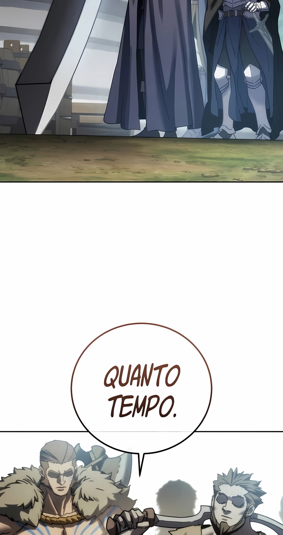 Página 109