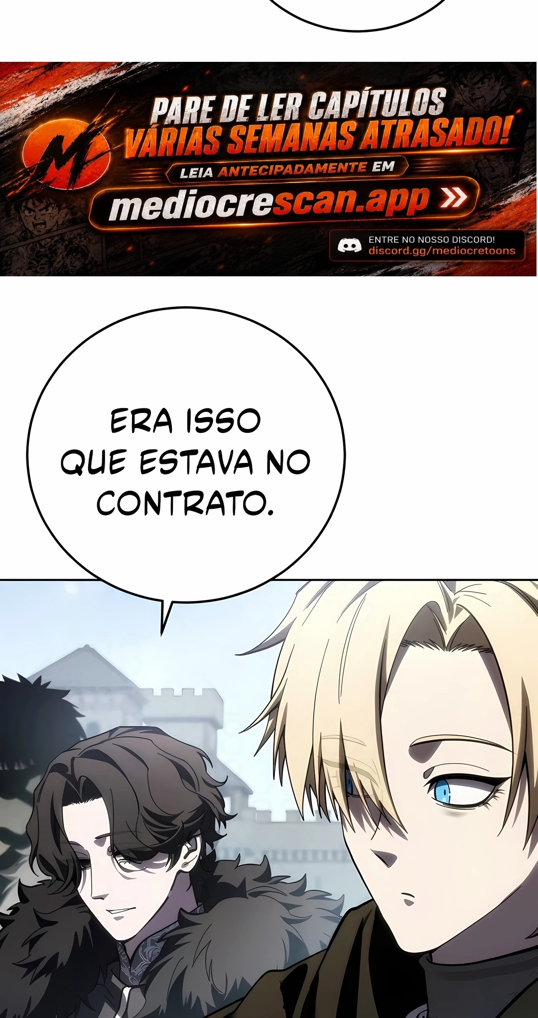 Página 112