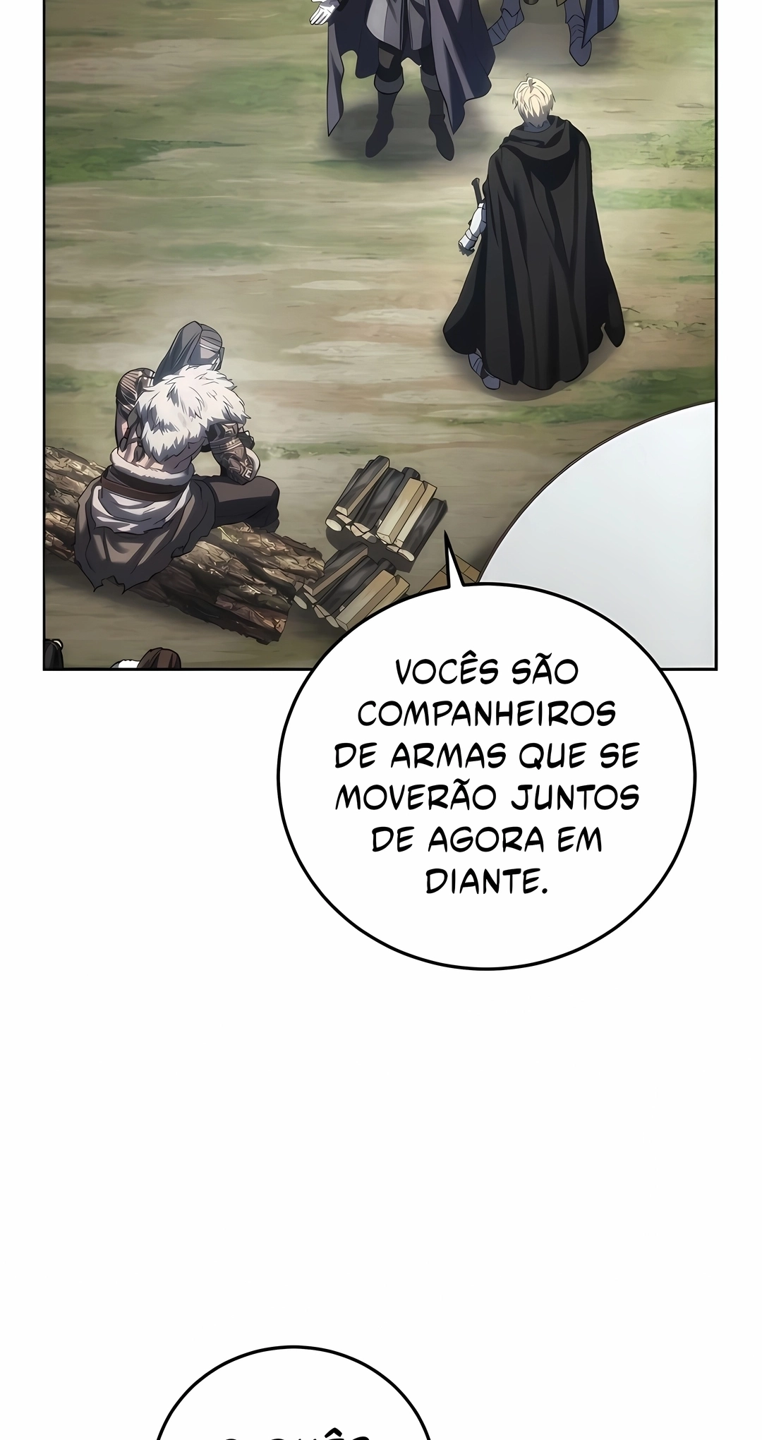 Página 114