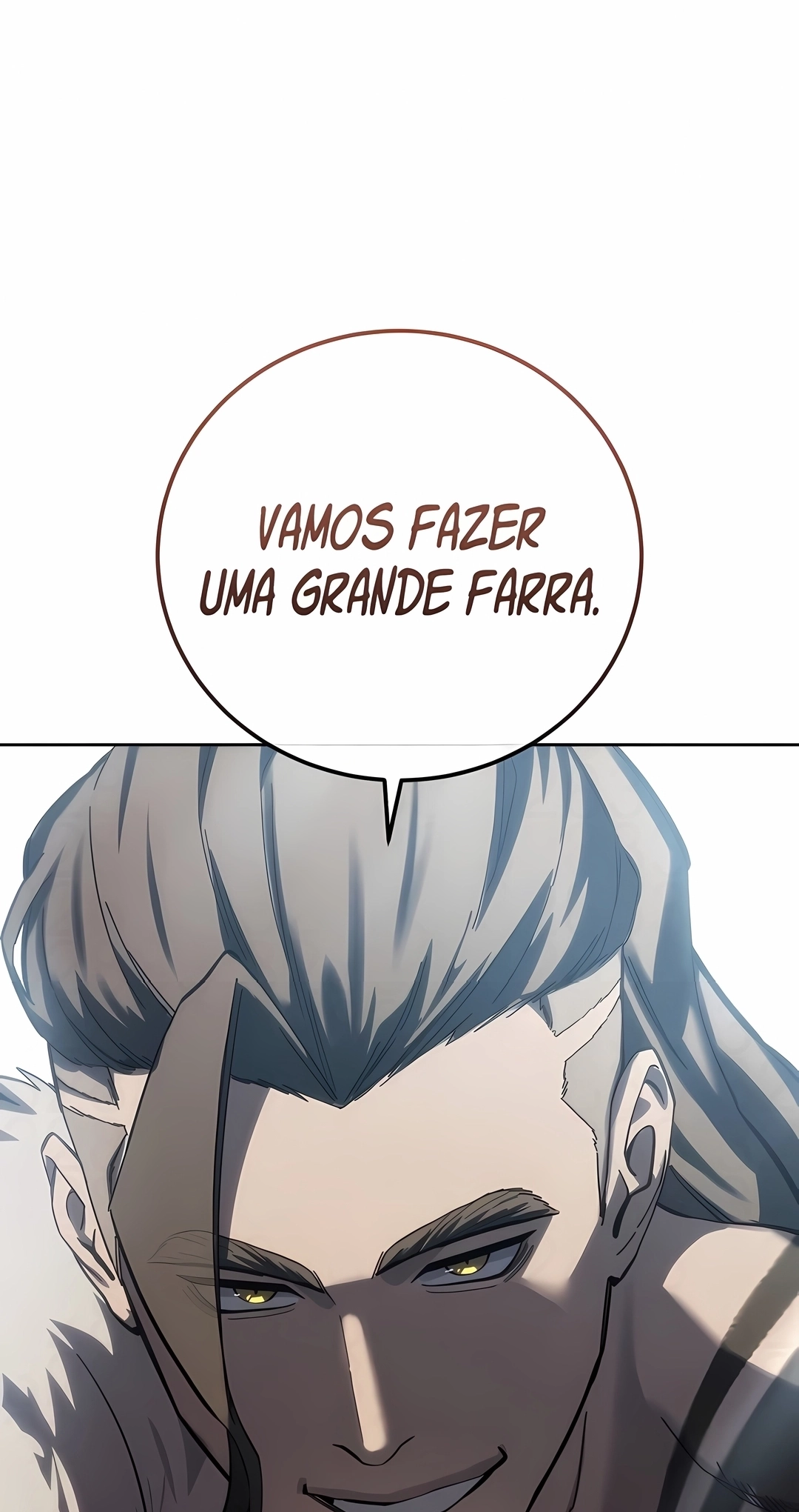 Página 116
