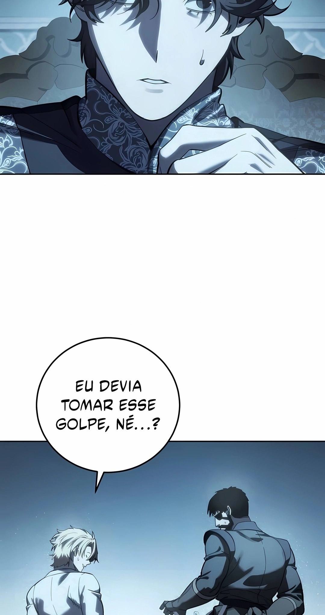 Página 29