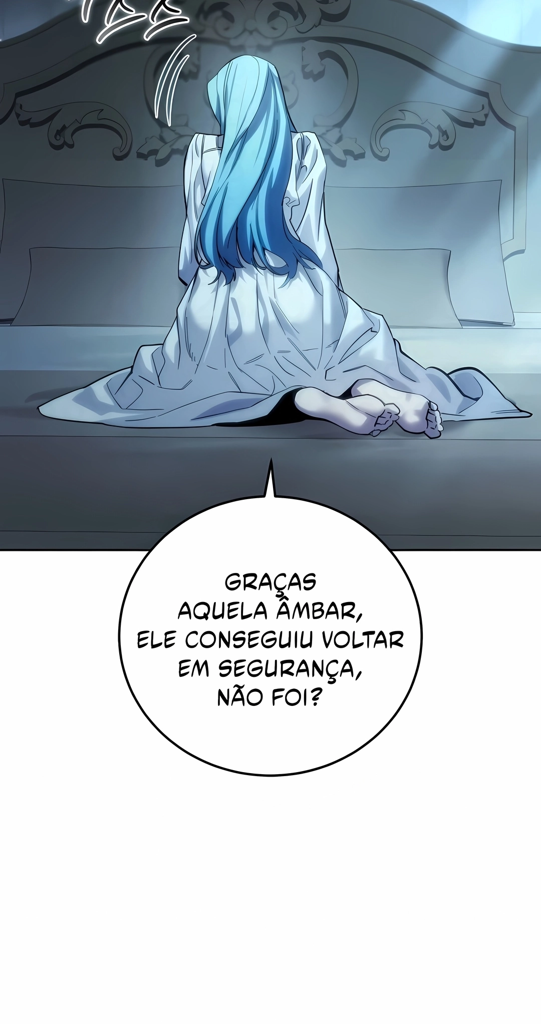 Página 43