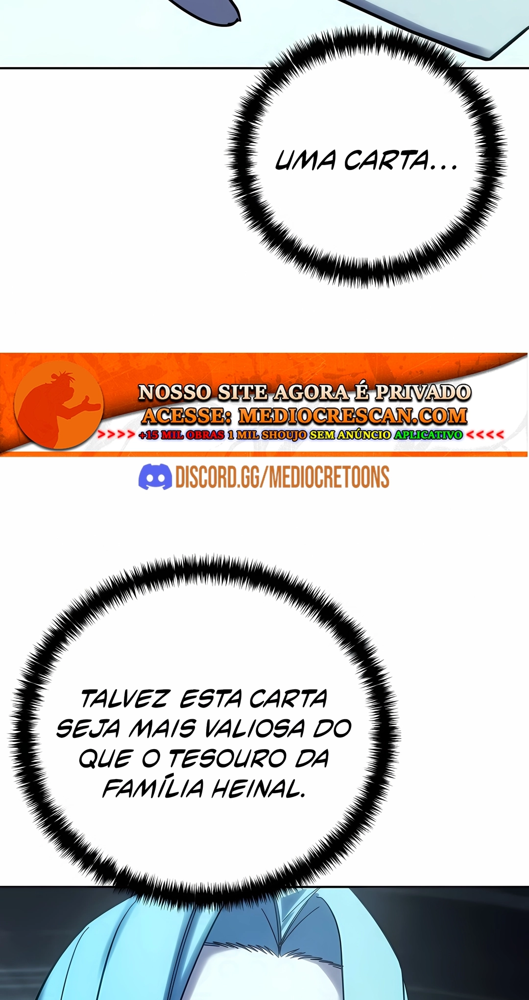 Página 46