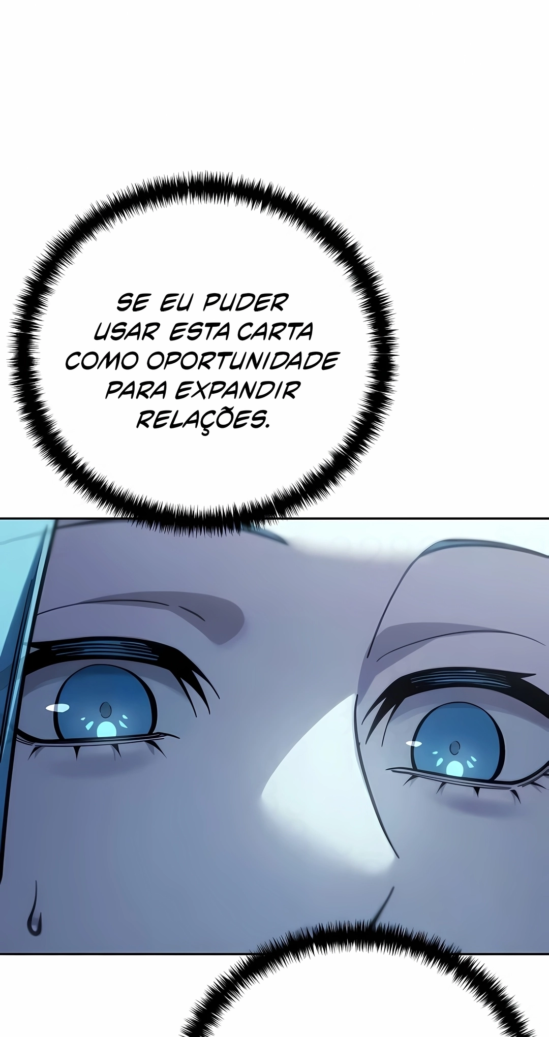 Página 48