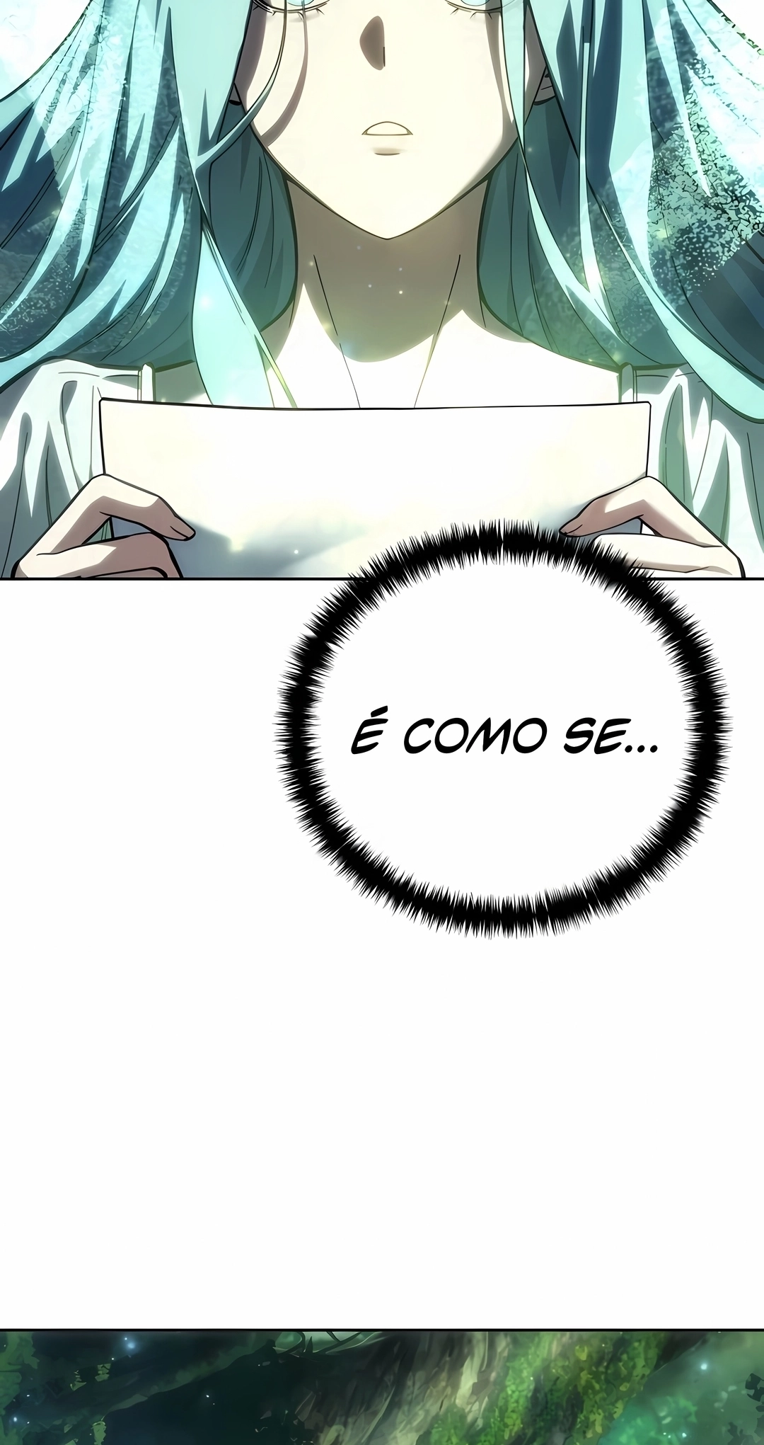 Página 52