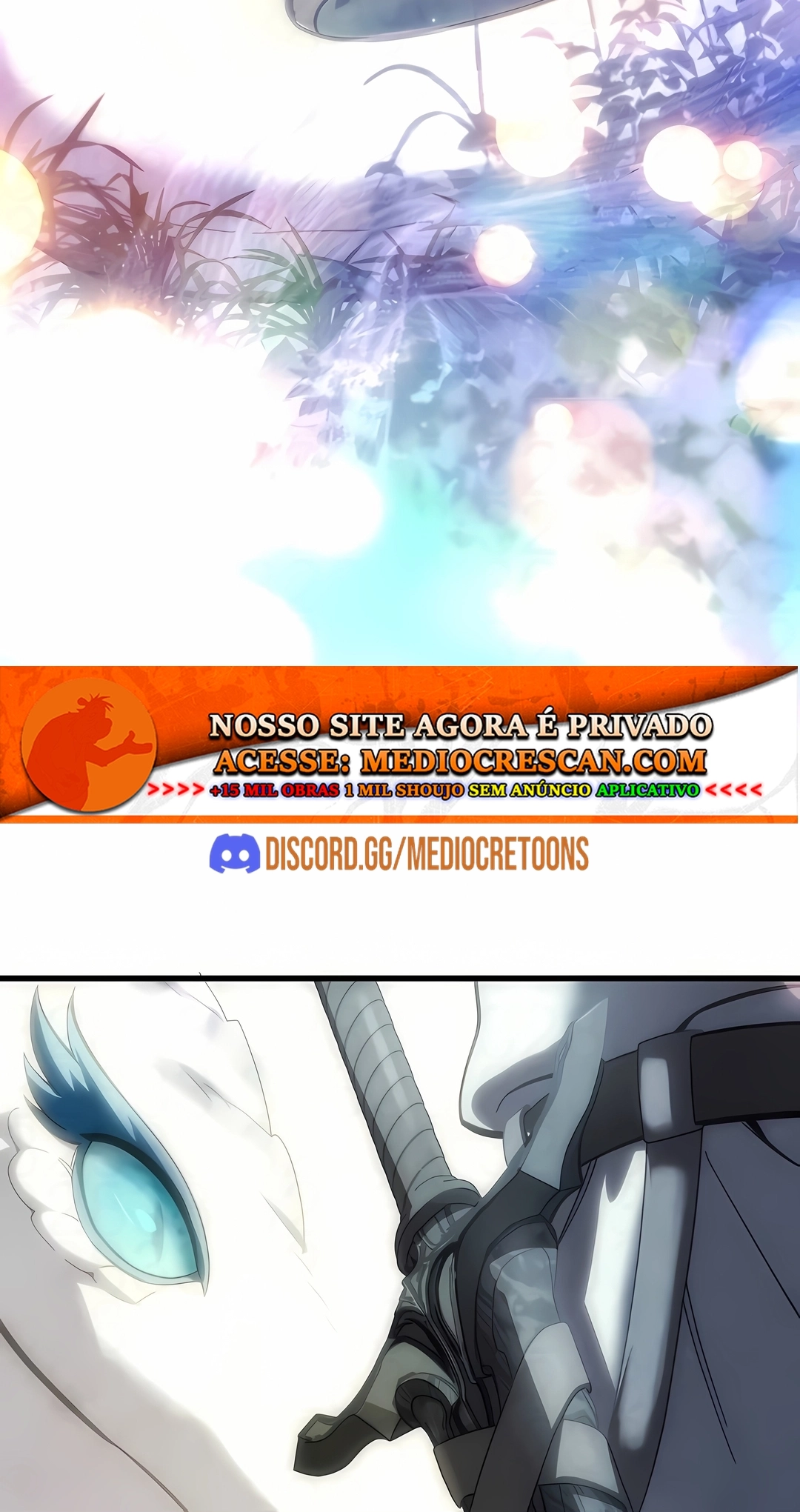 Página 62