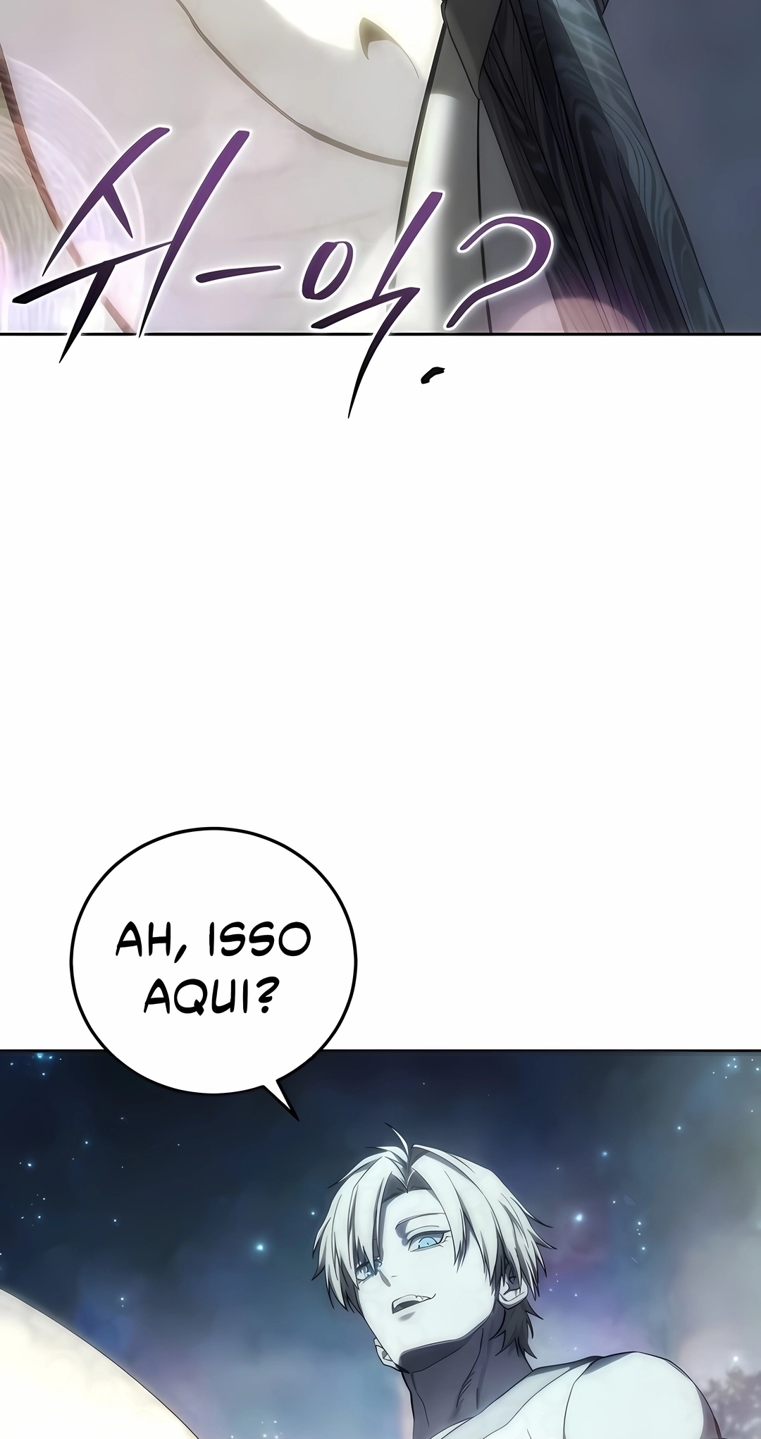 Página 63