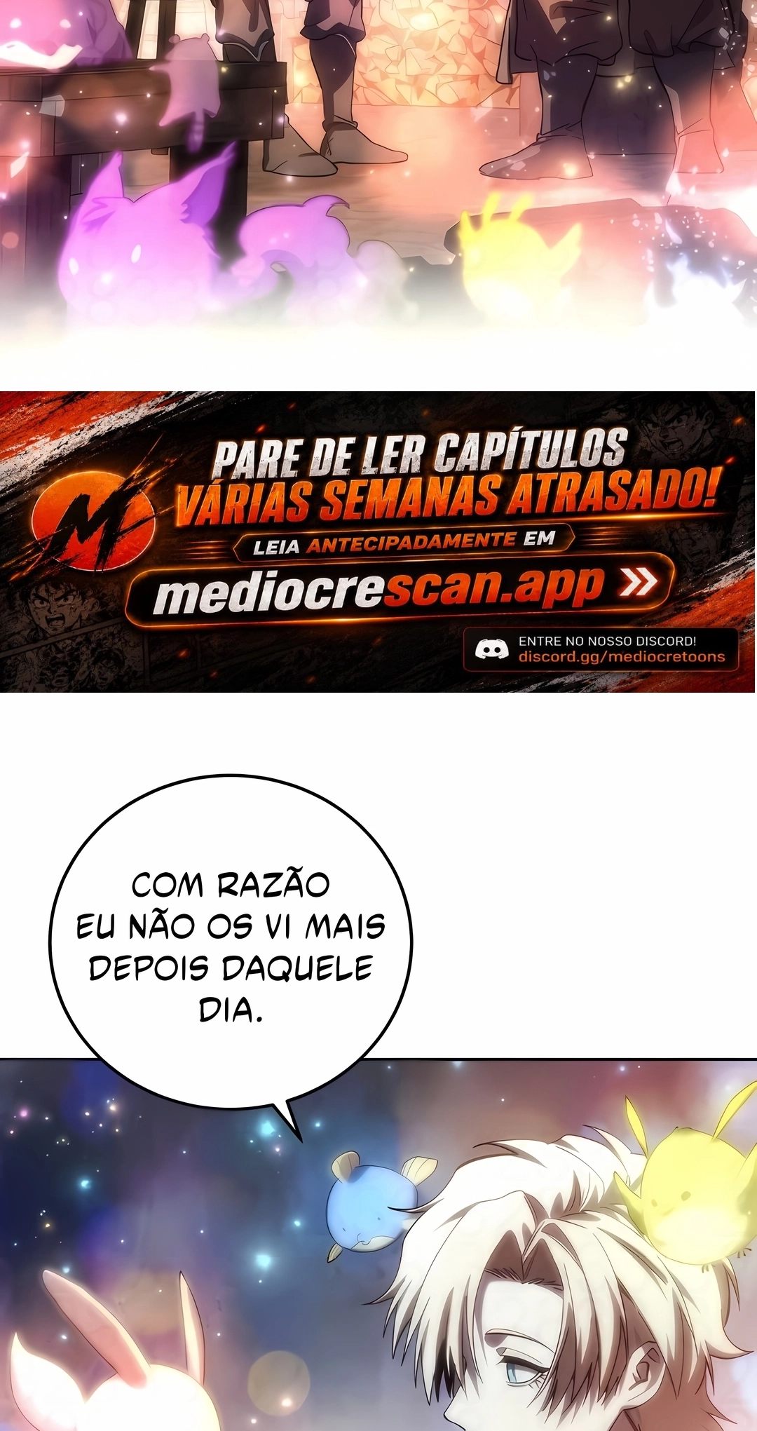 Página 68