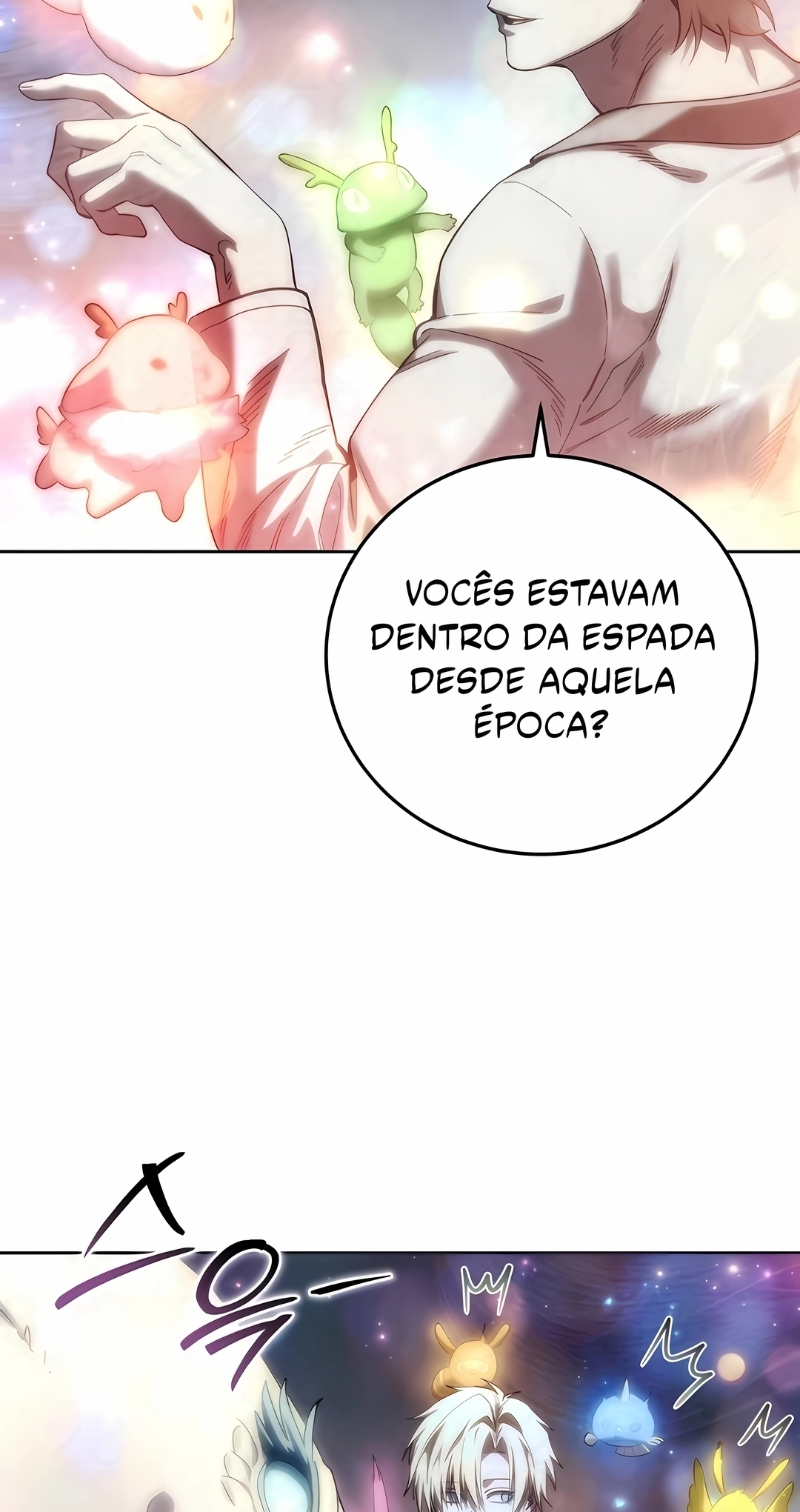 Página 69
