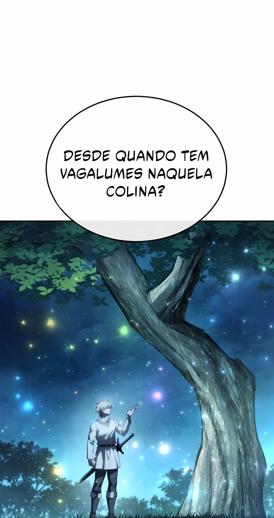 Página 76