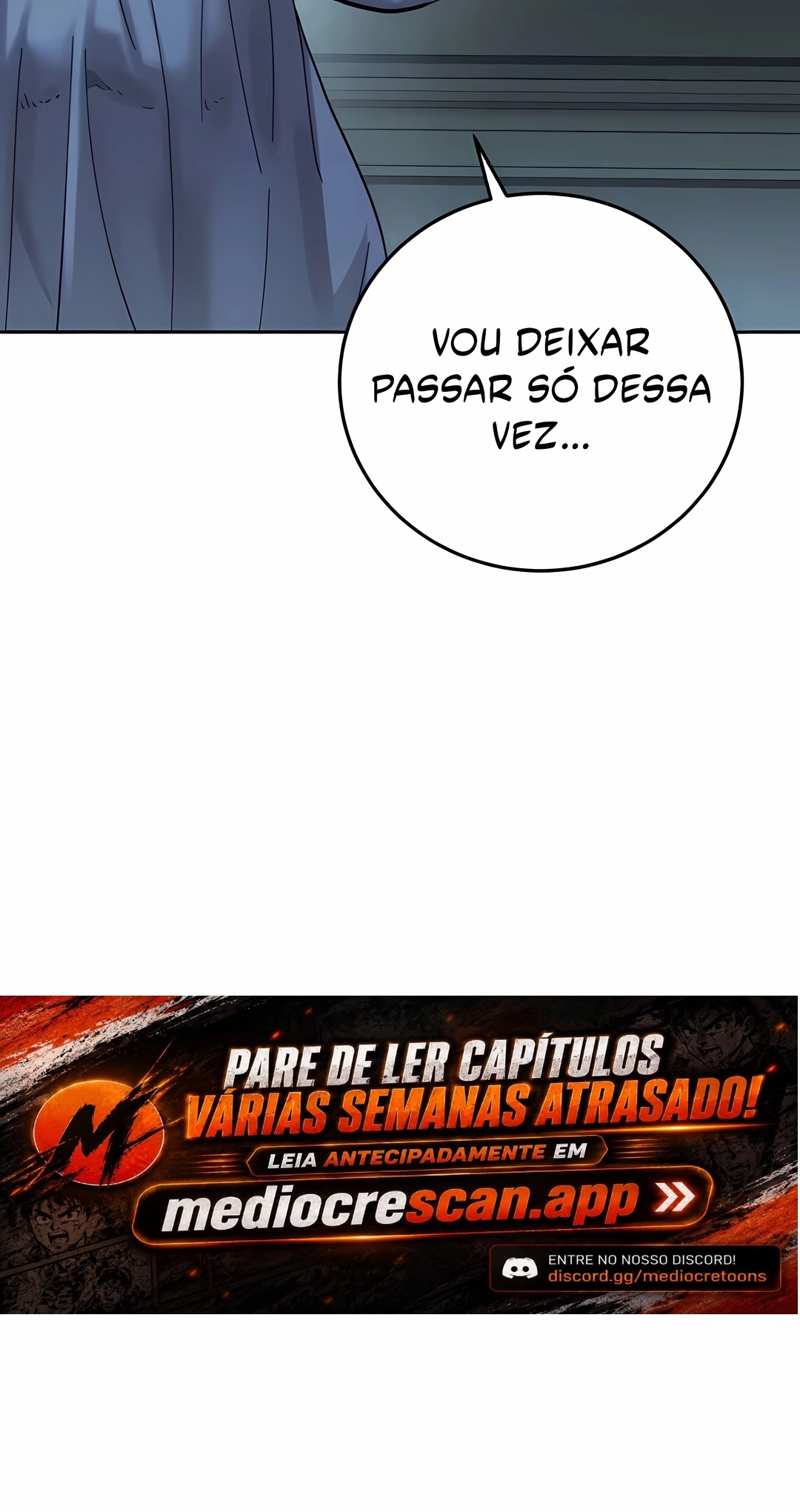 Página 82