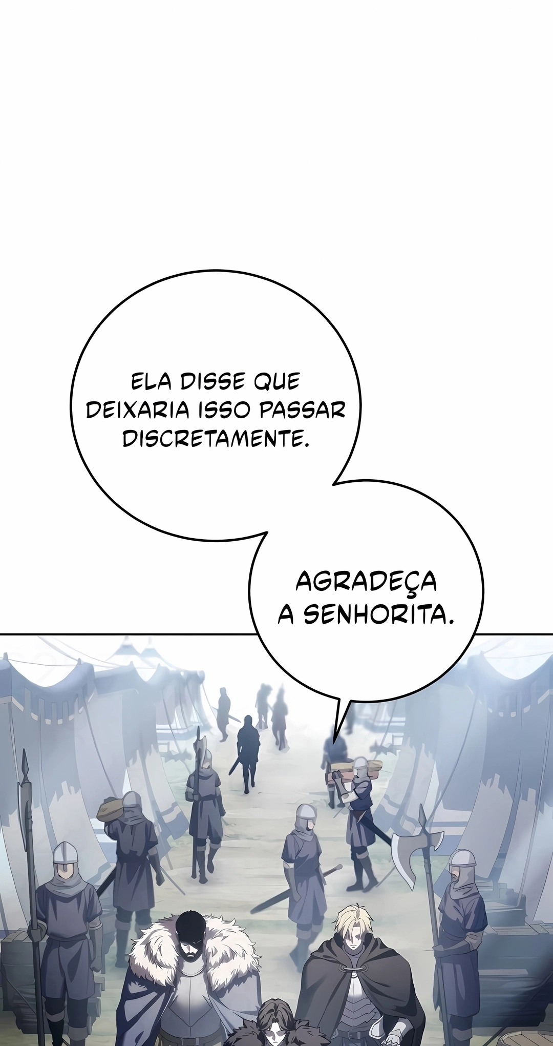 Página 84