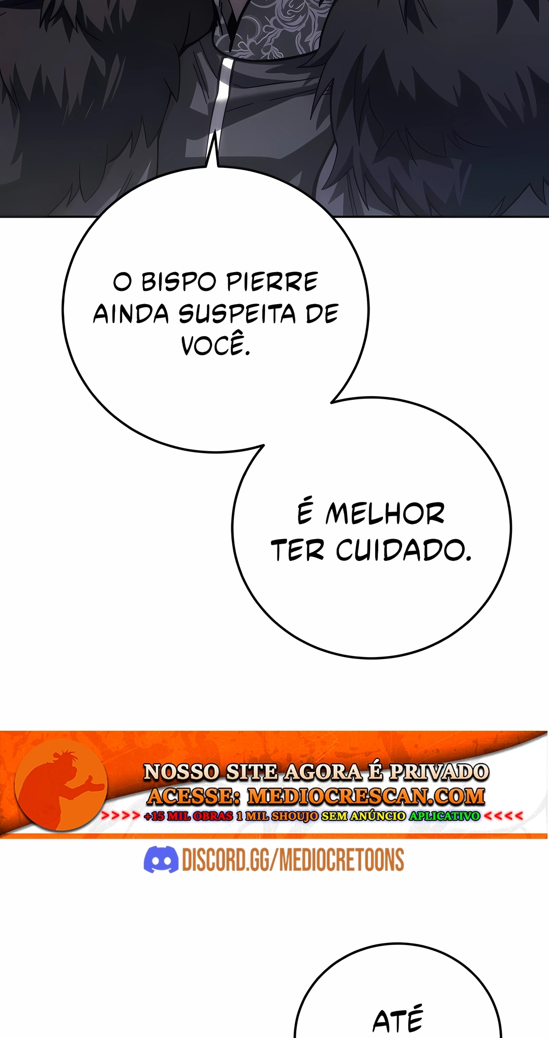 Página 89
