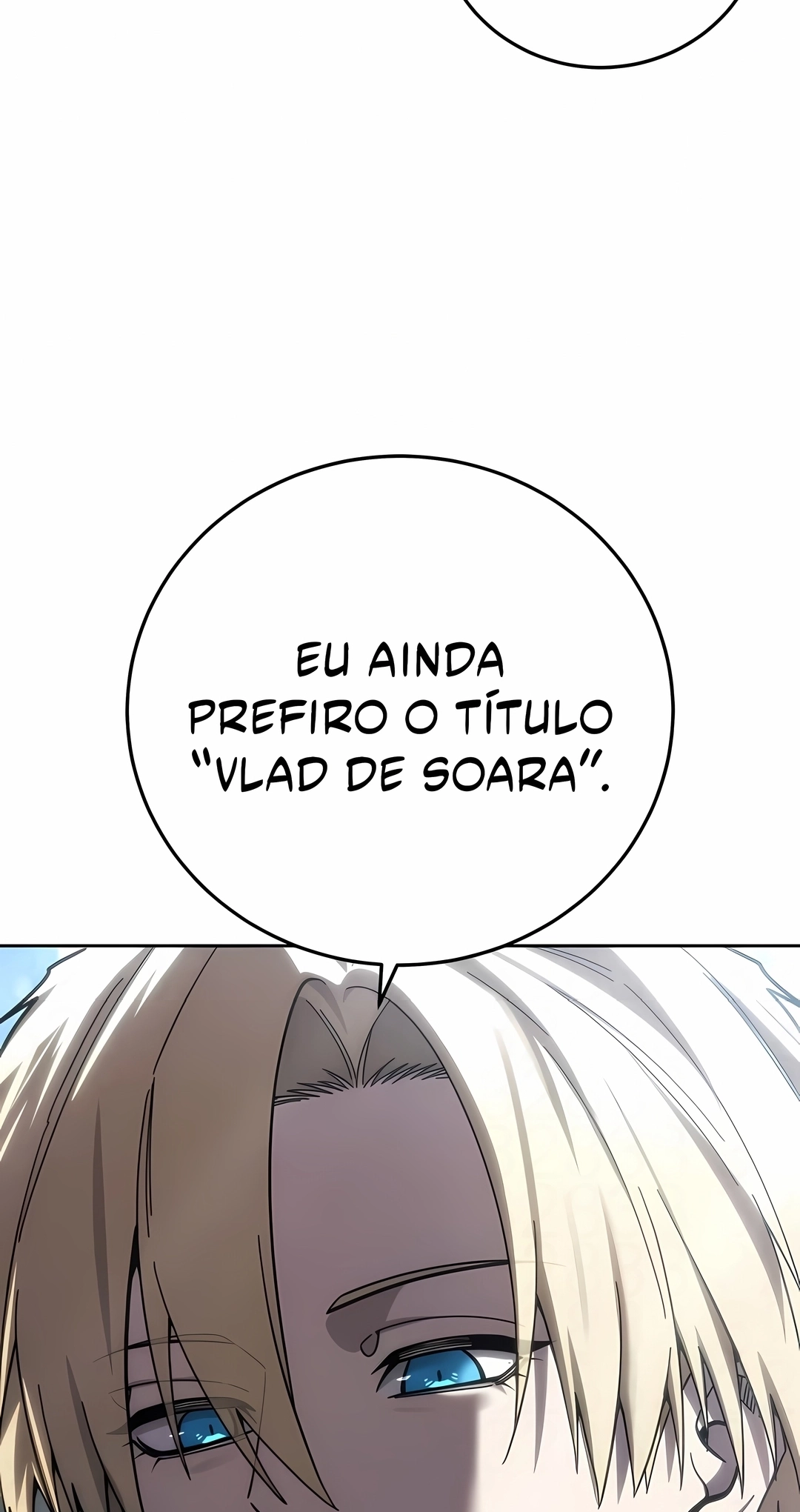 Página 91