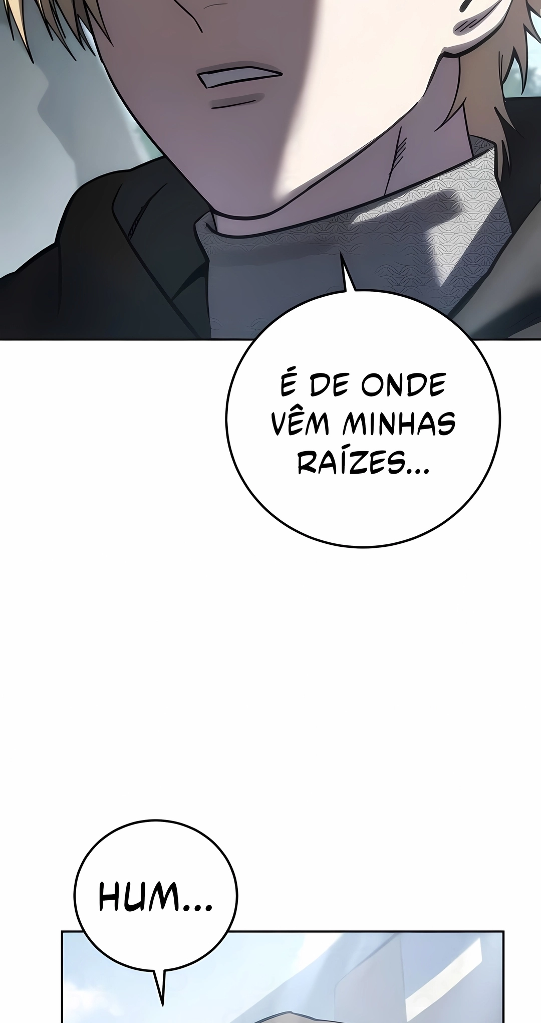 Página 92