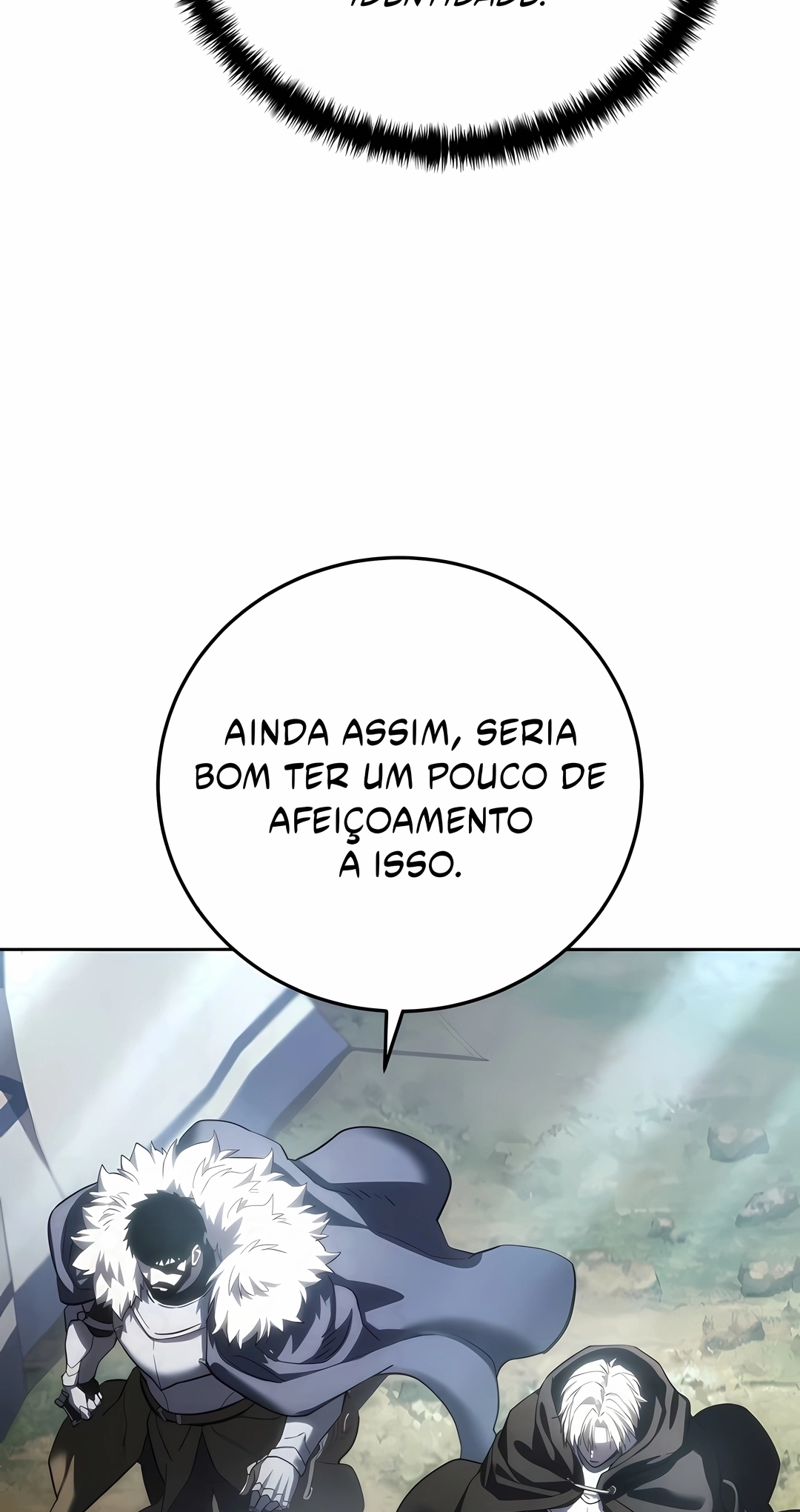 Página 94