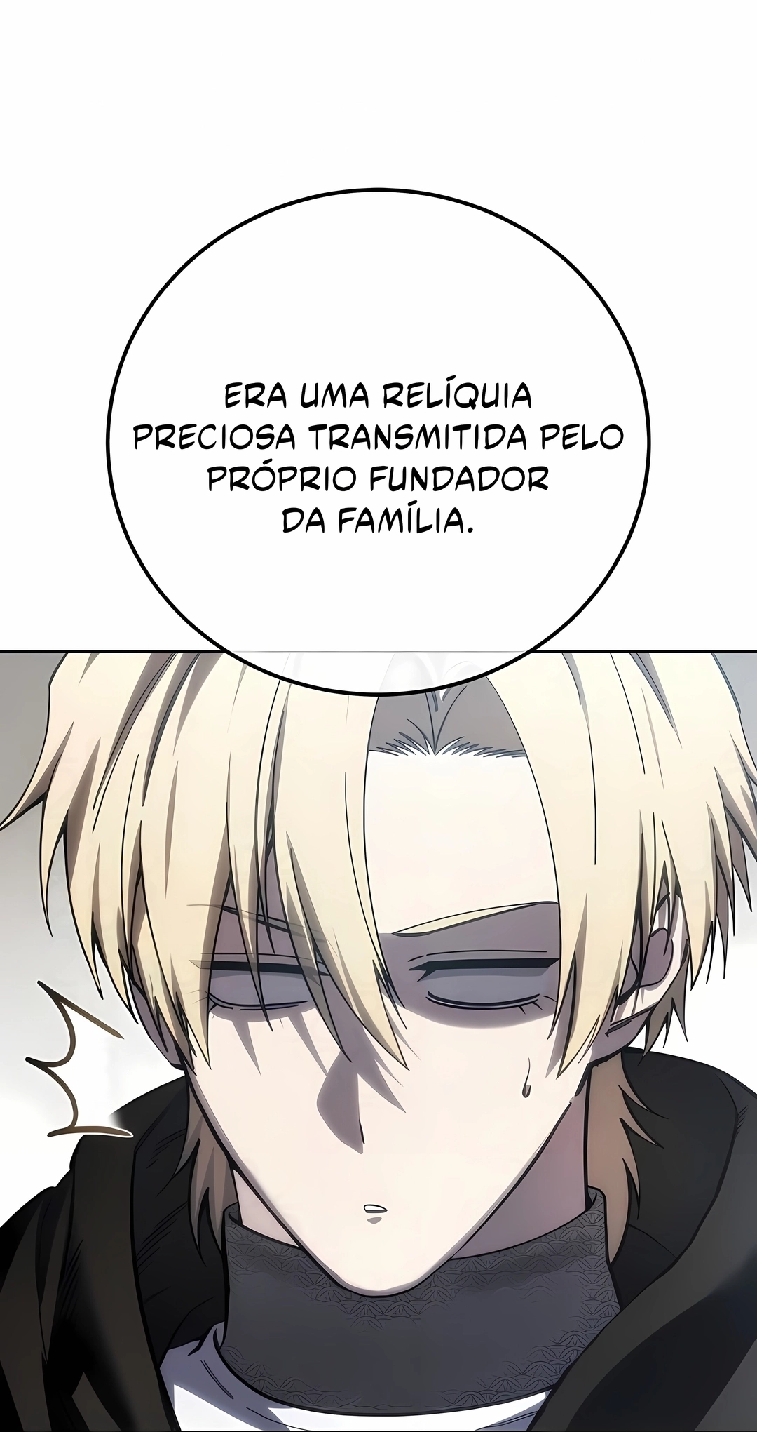 Página 96