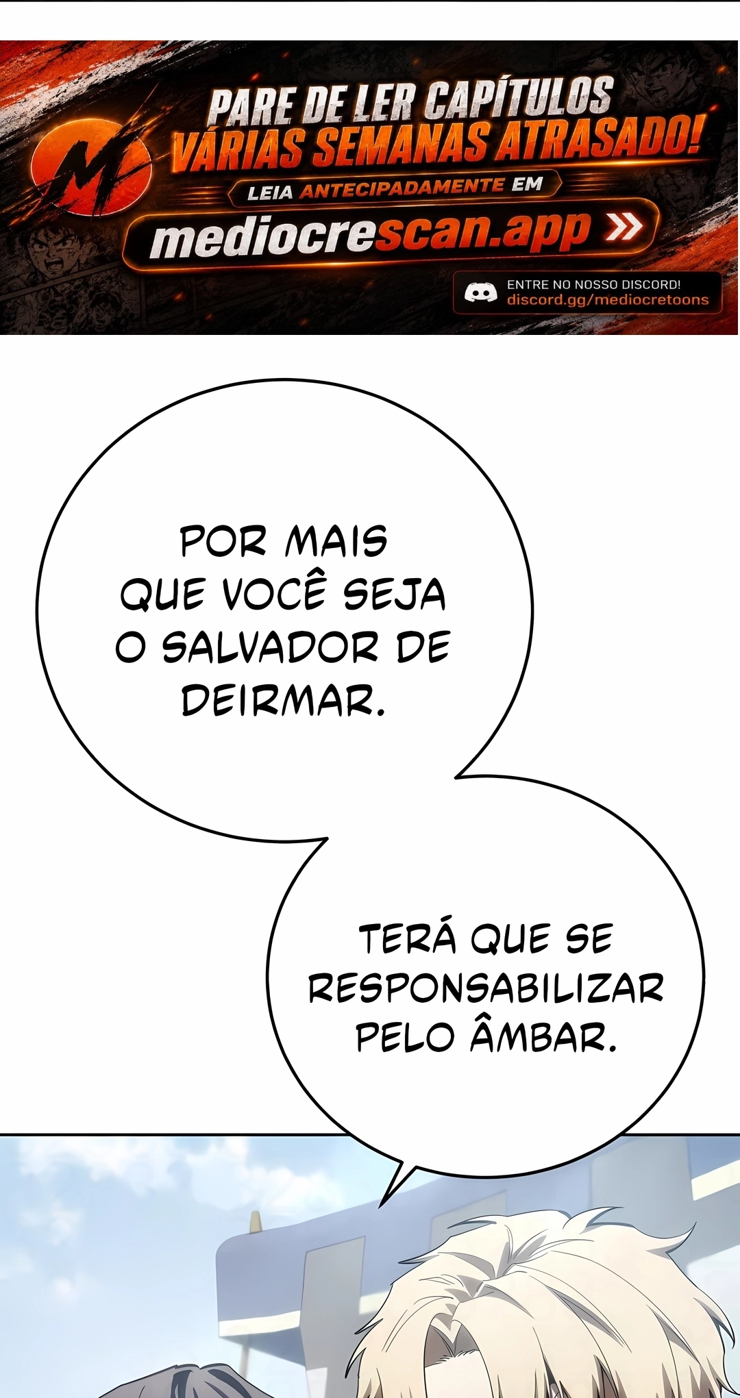 Página 97