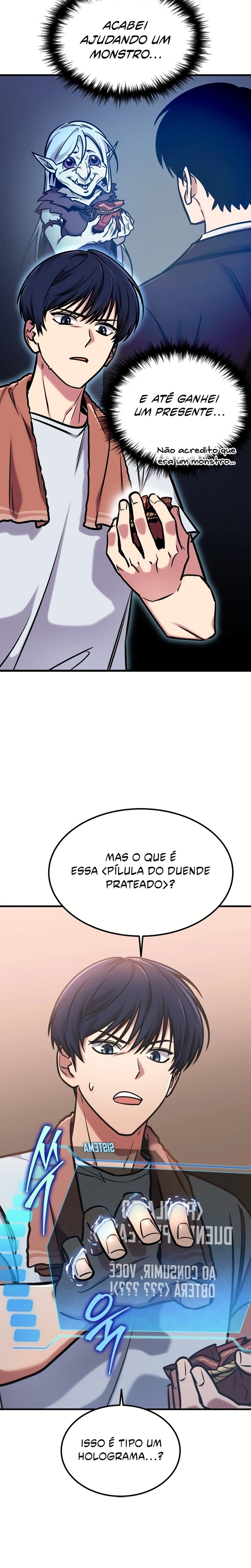 Página 21