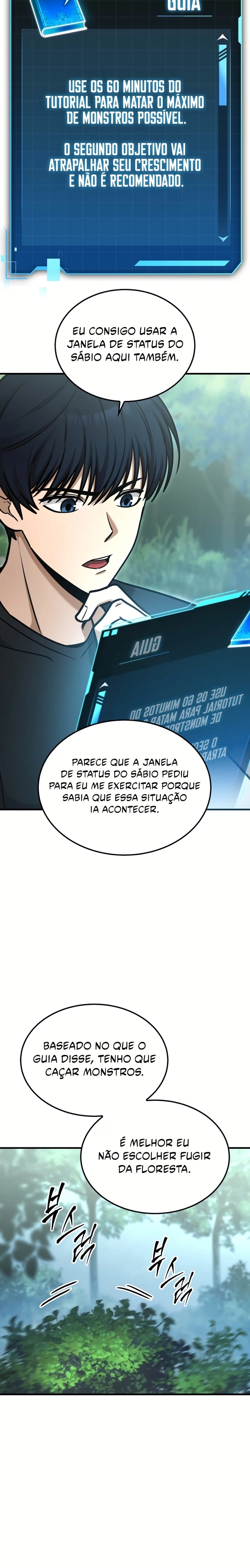 Página 42