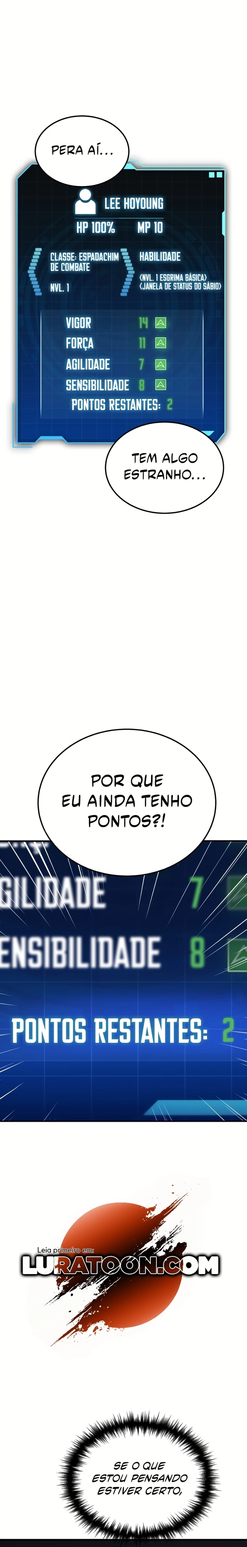 Página 53