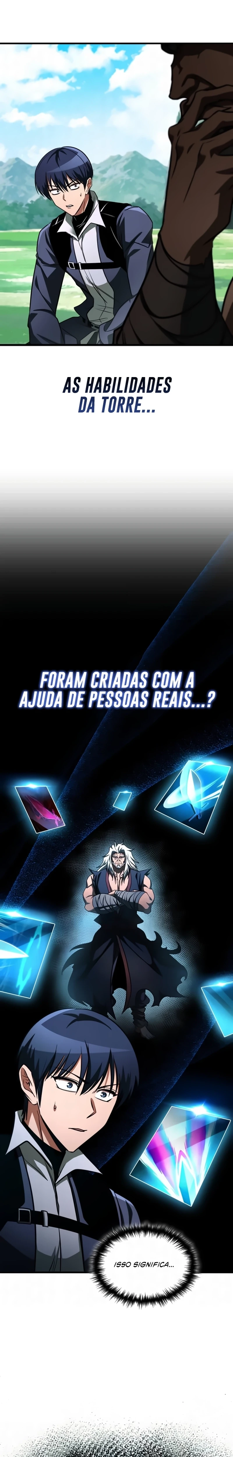 Página 22