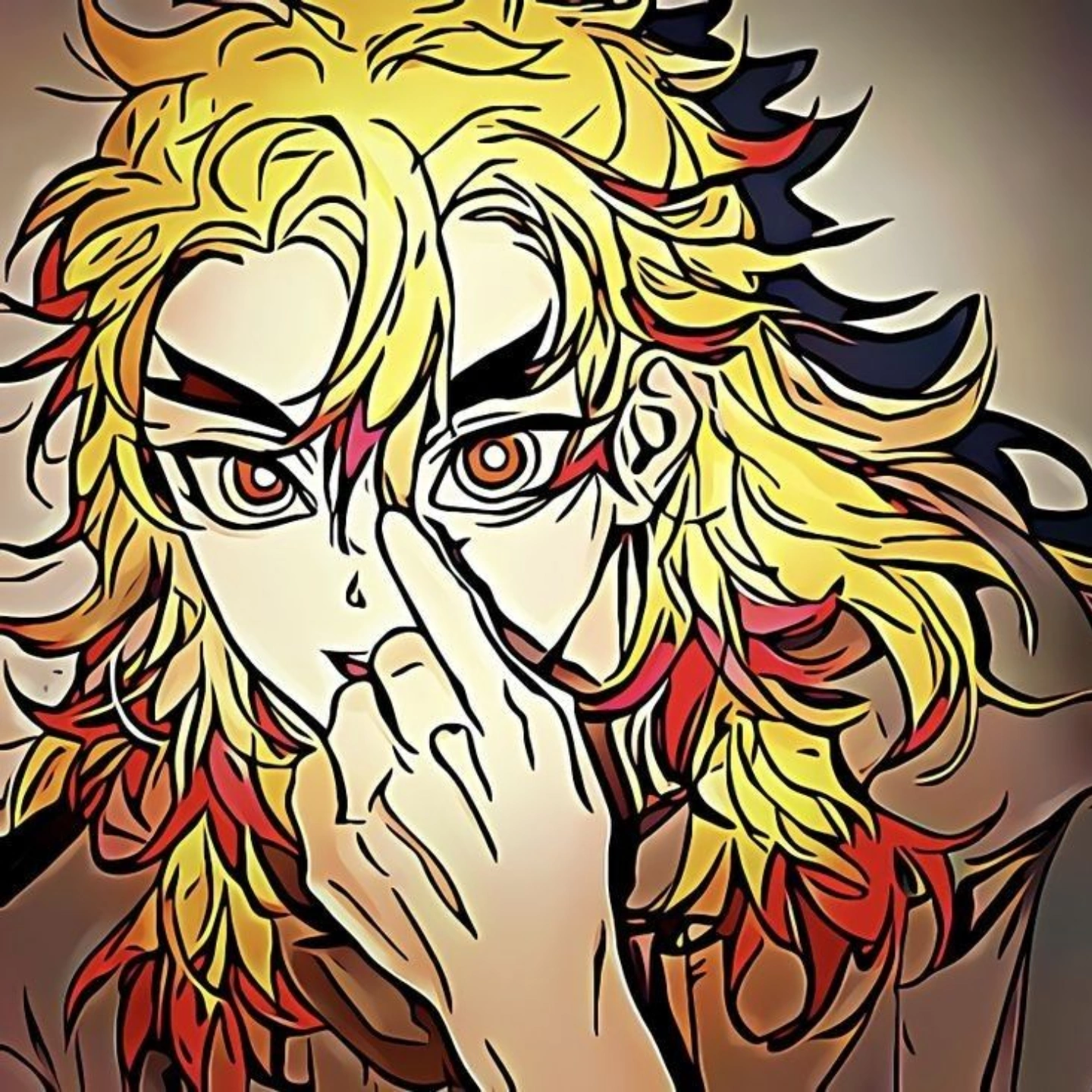 Página 45