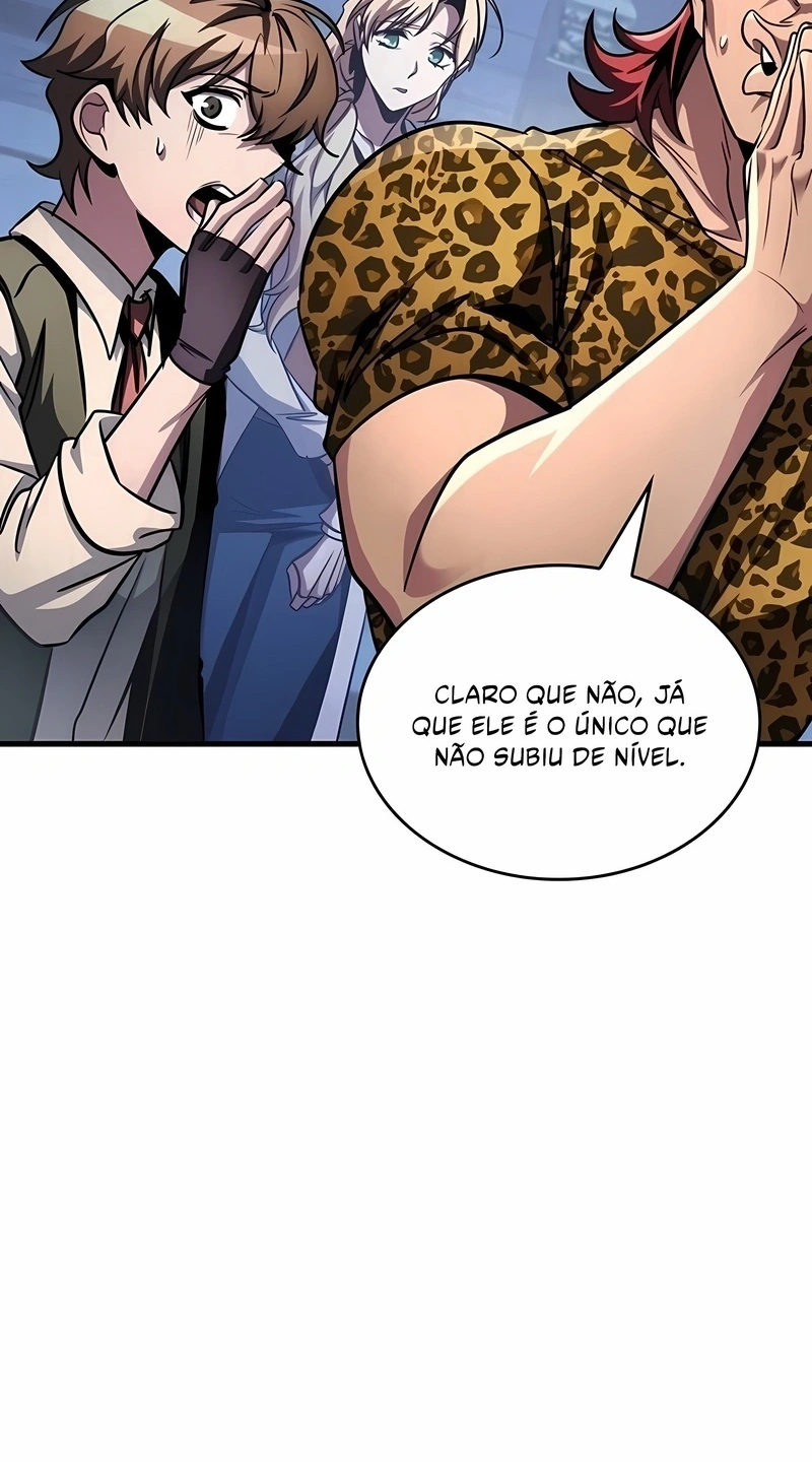 Página 100
