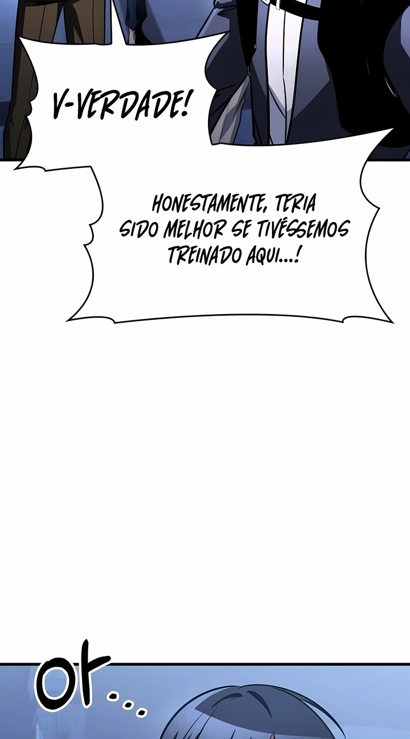 Página 102