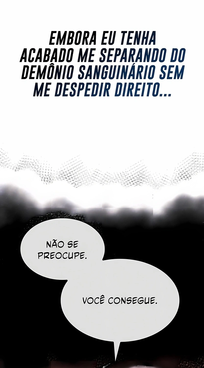 Página 104