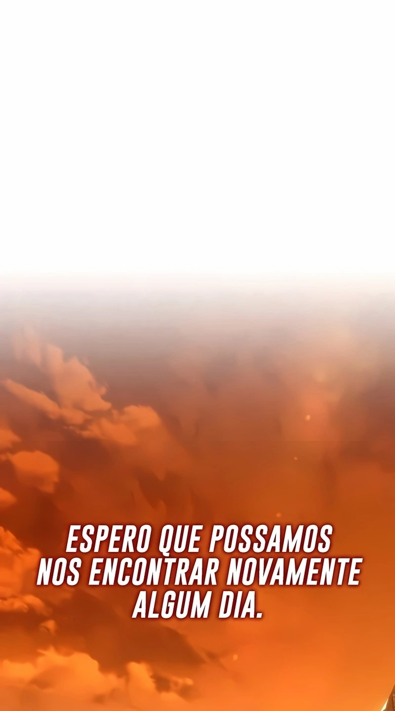Página 107