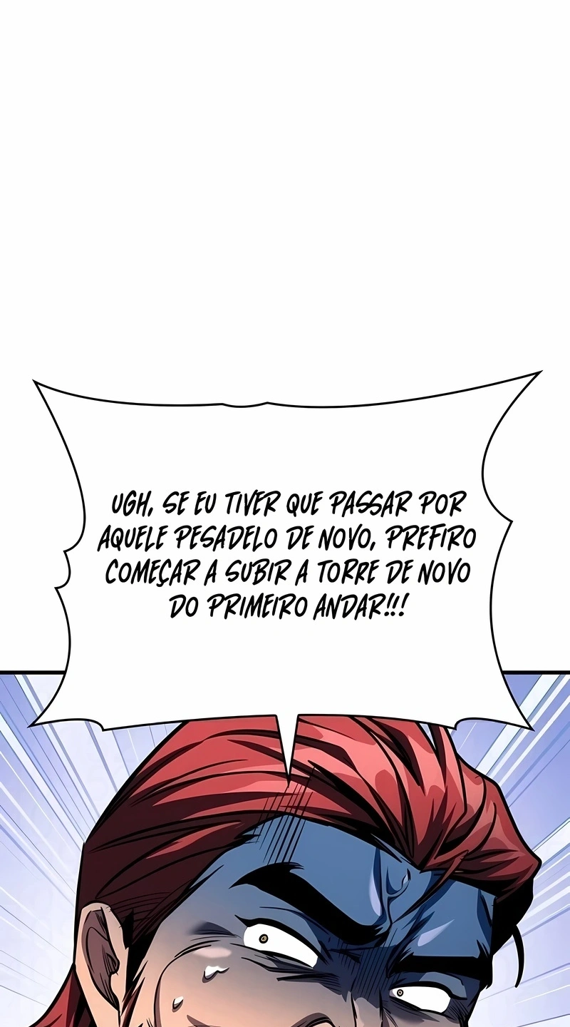 Página 109