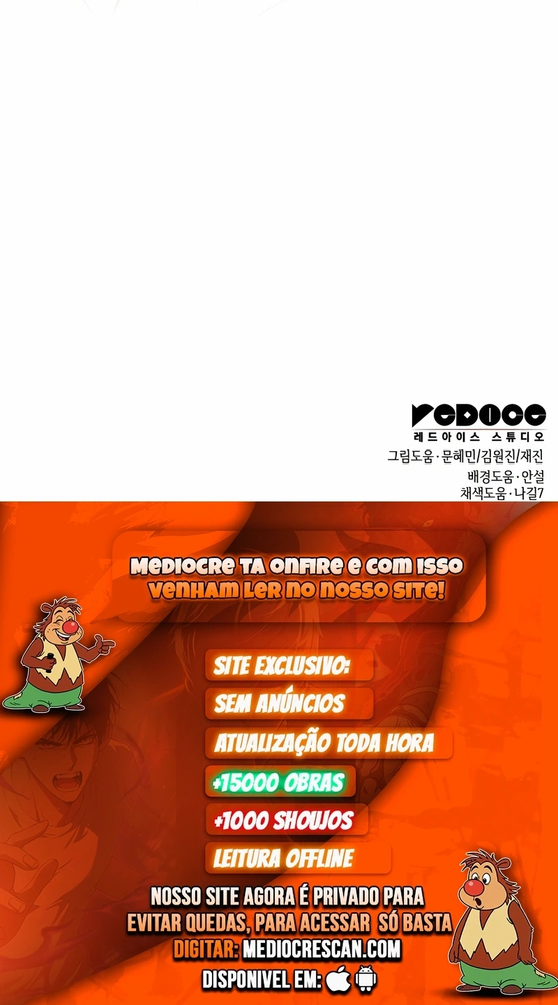 Página 120