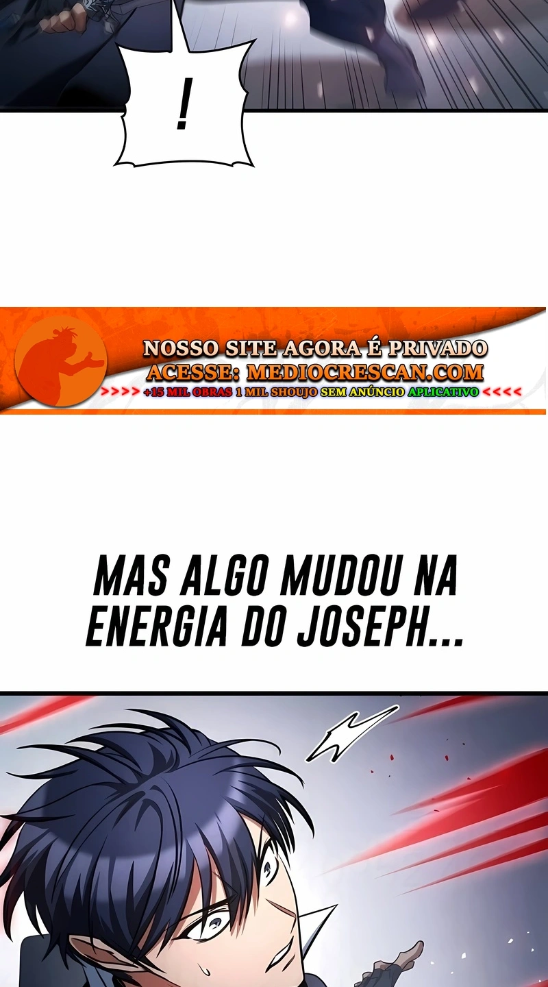 Página 54