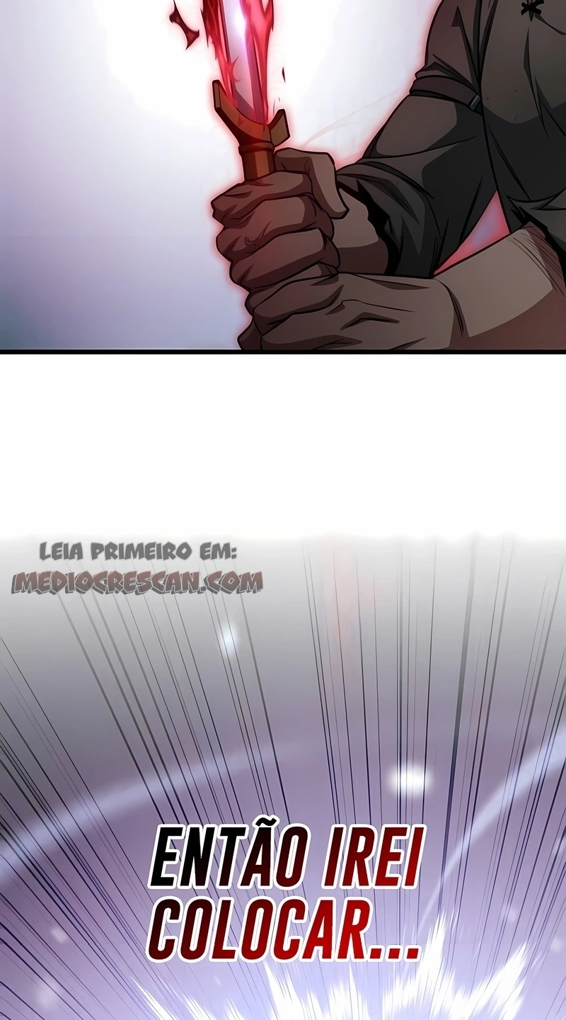 Página 56