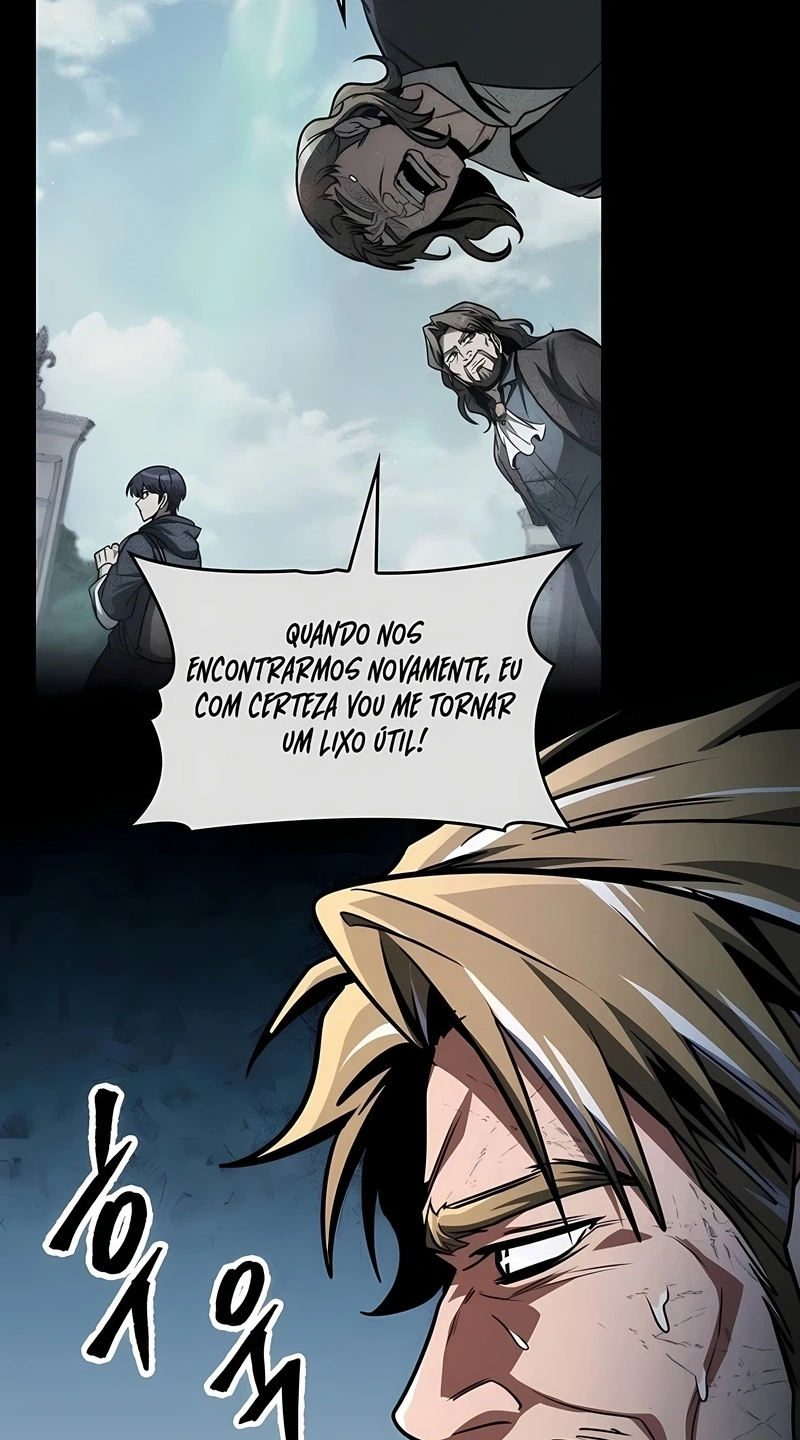 Página 73