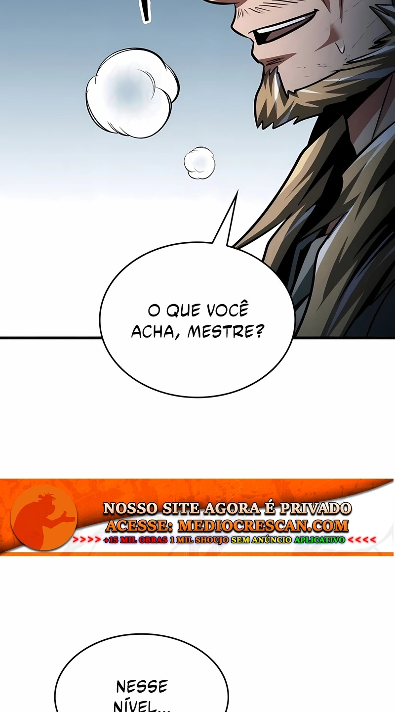 Página 74