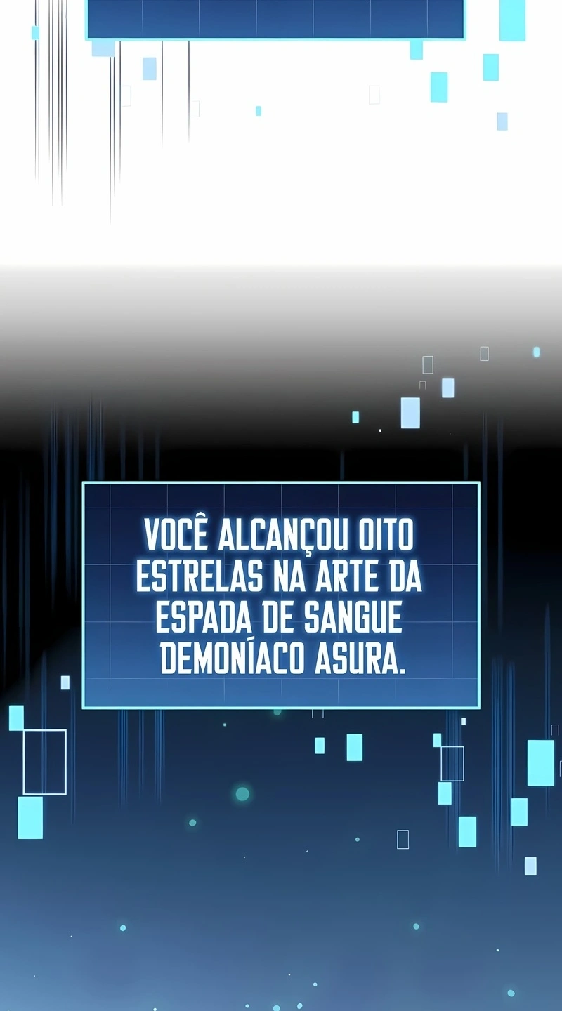 Página 82