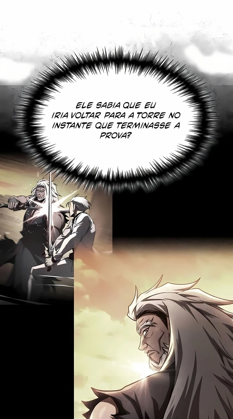 Página 97