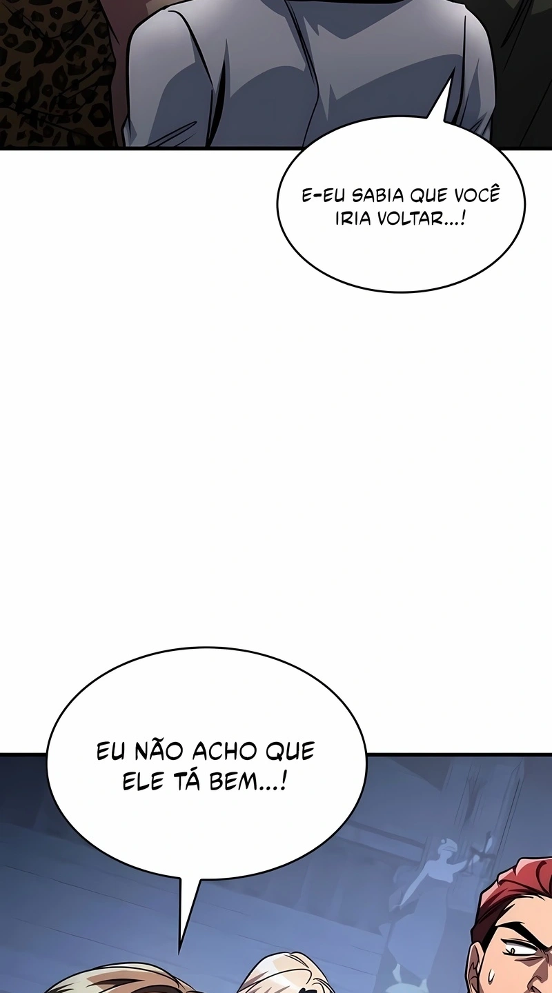 Página 99