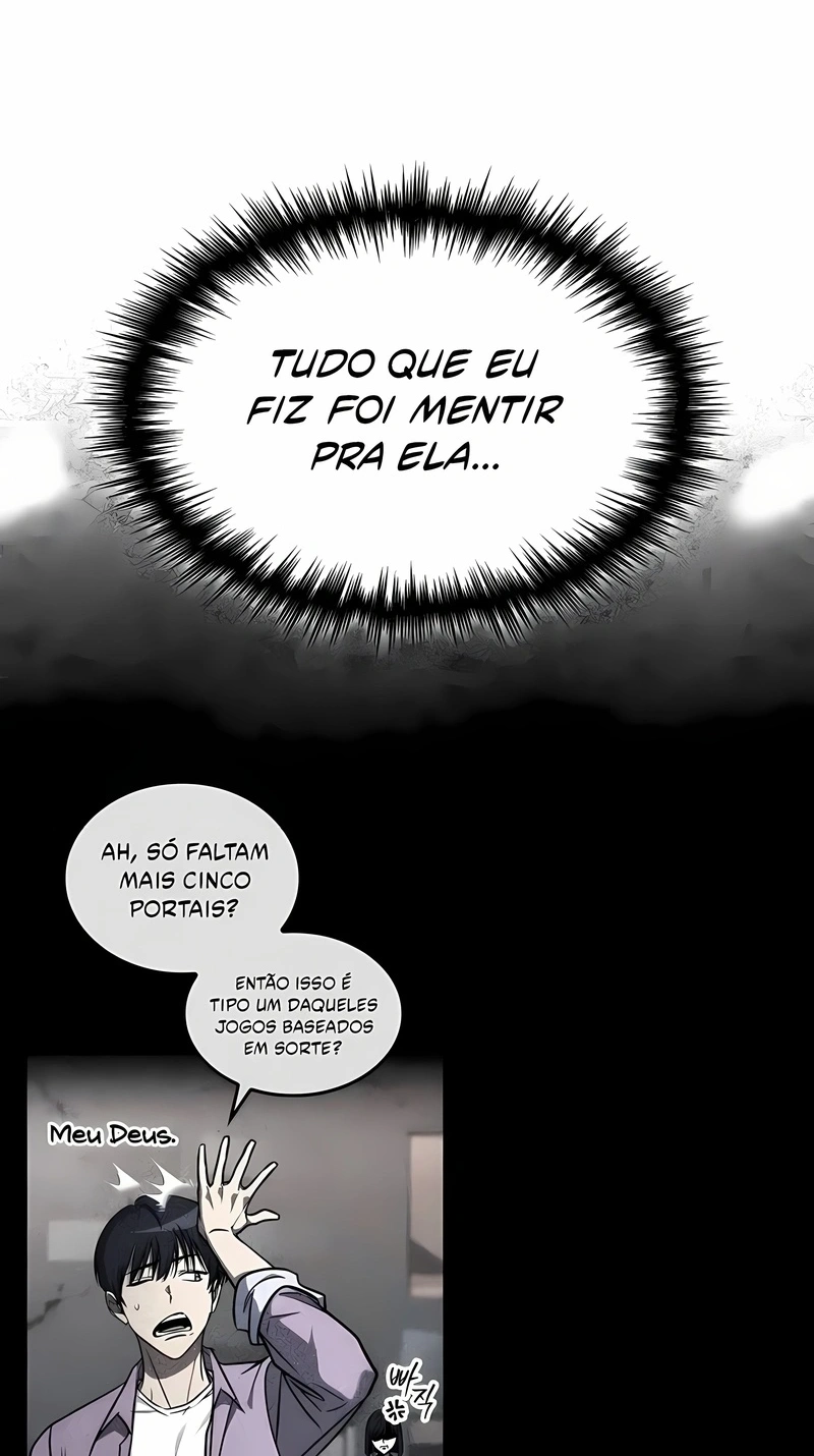 Página 105