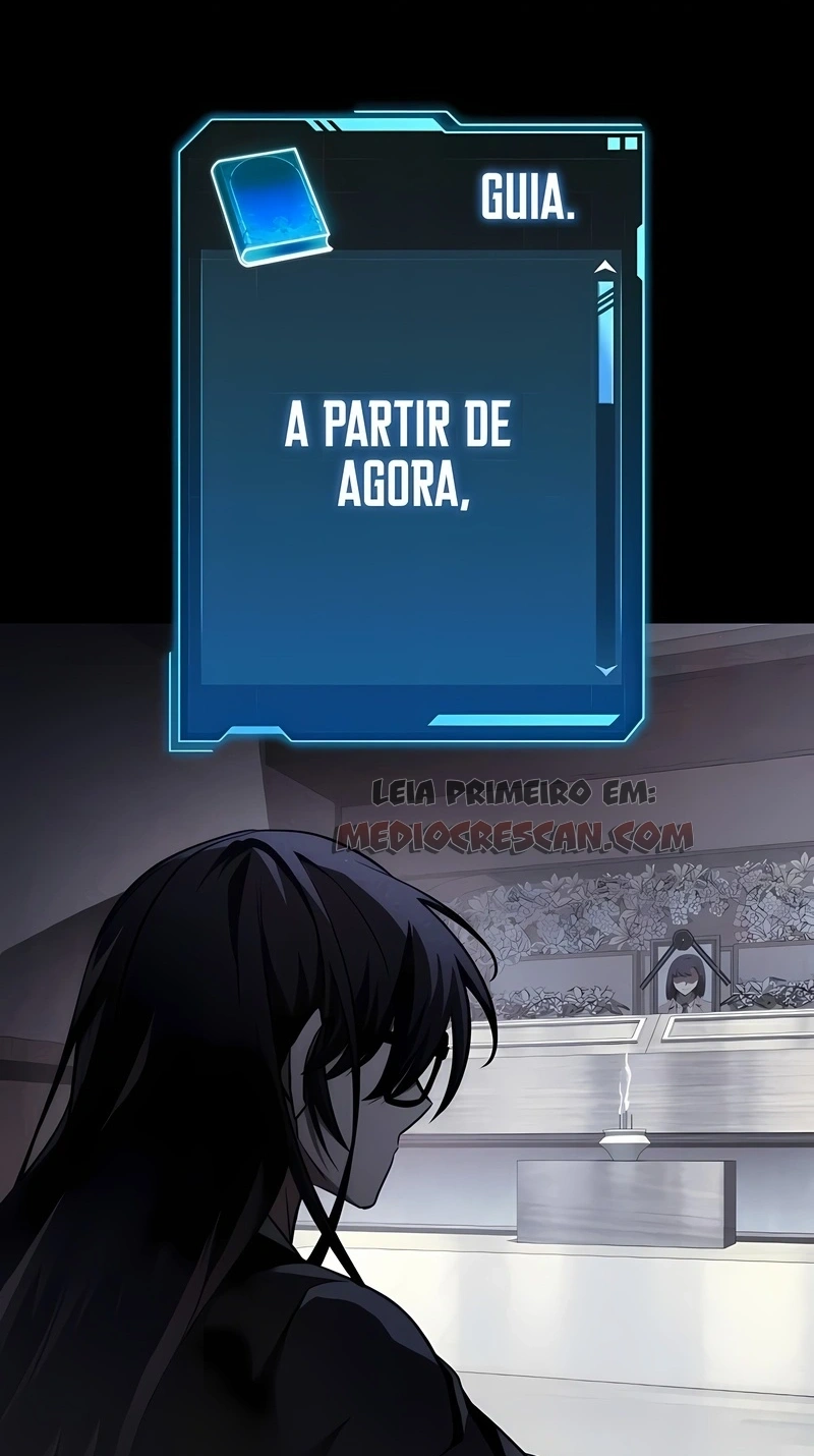 Página 117