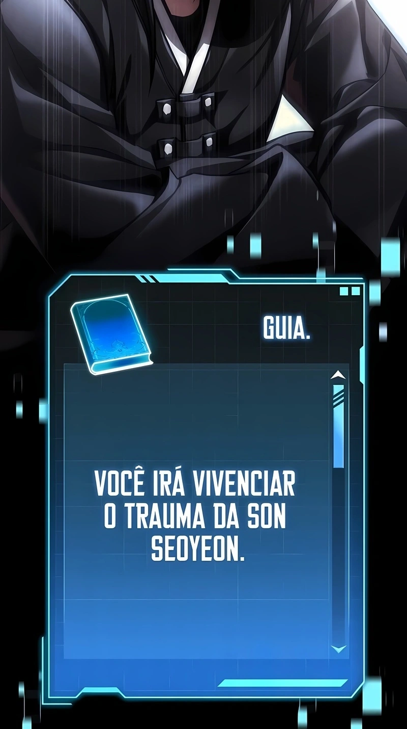 Página 119