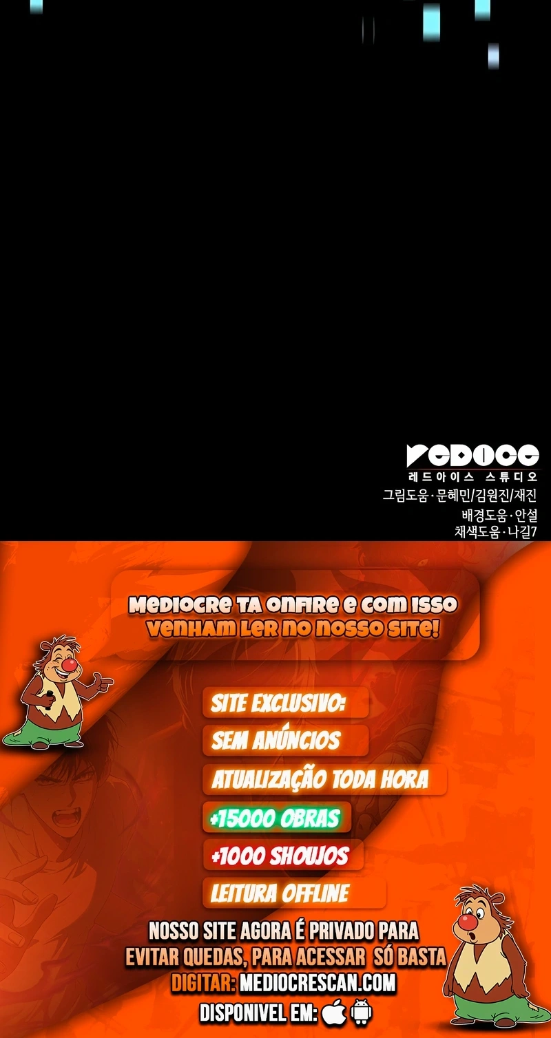 Página 120