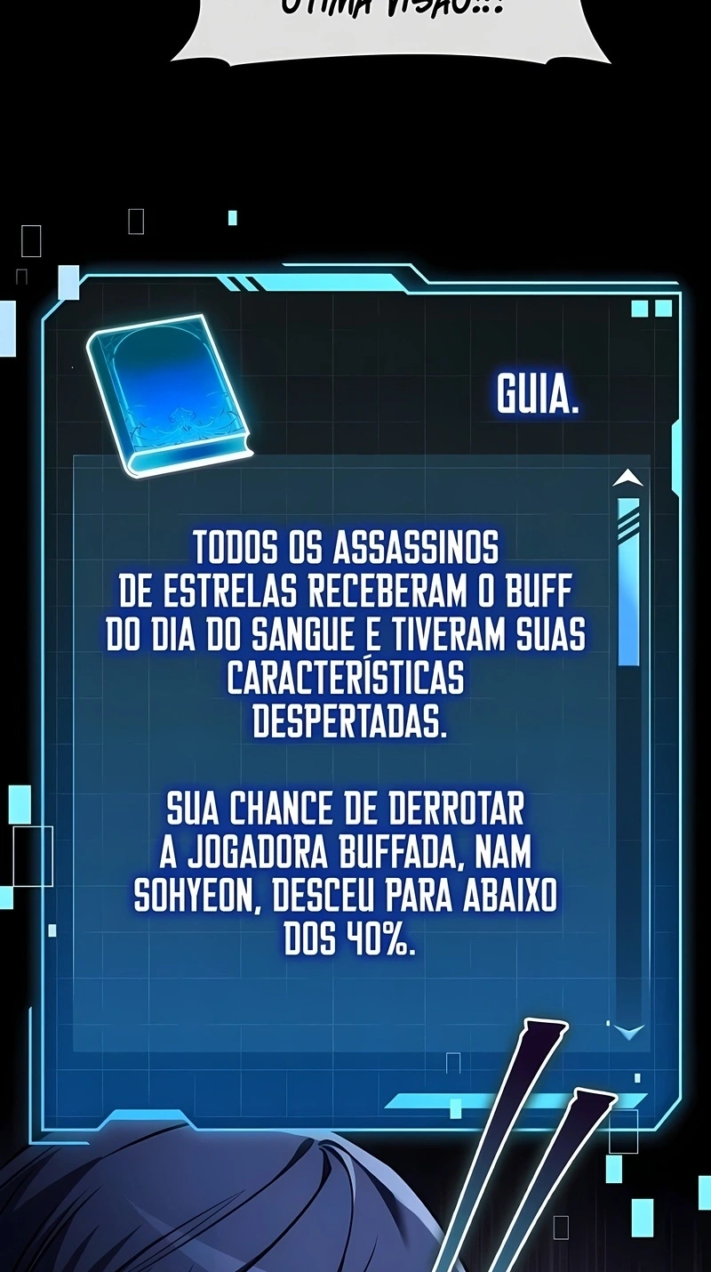 Página 47