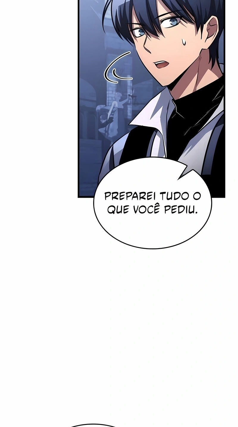 Página 51