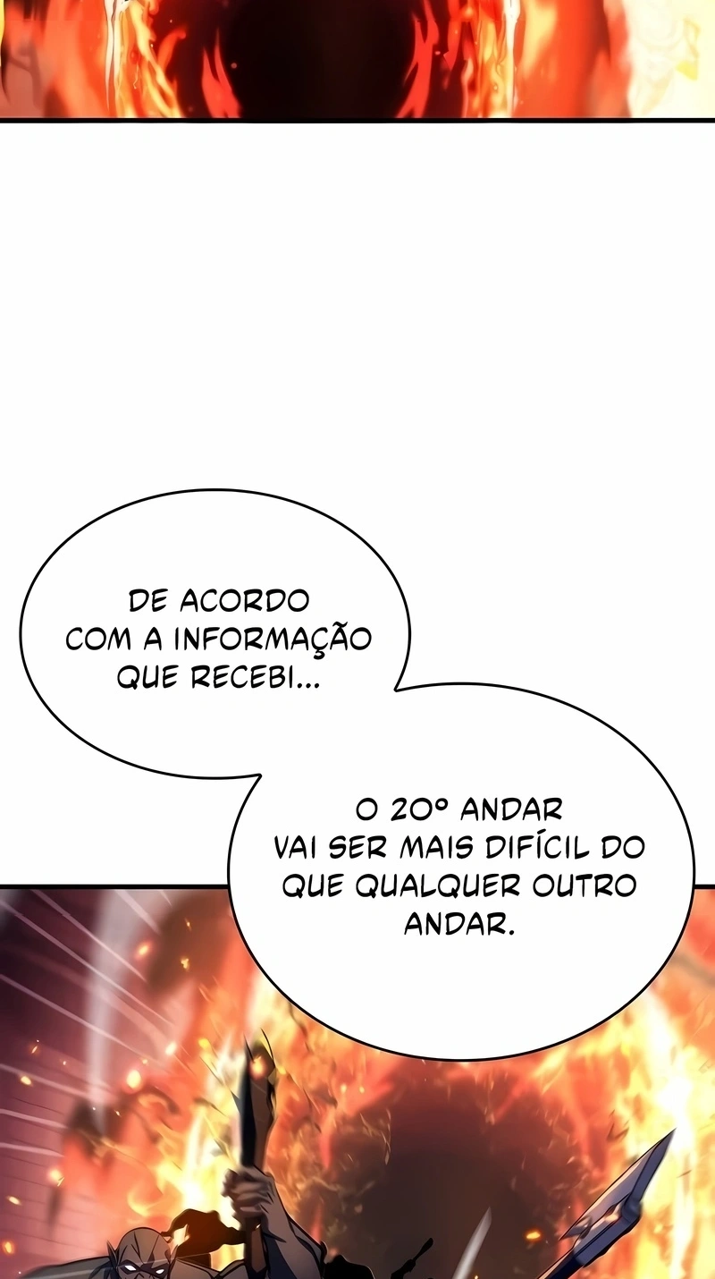 Página 58